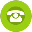 LingaTel Telefonie Plattform